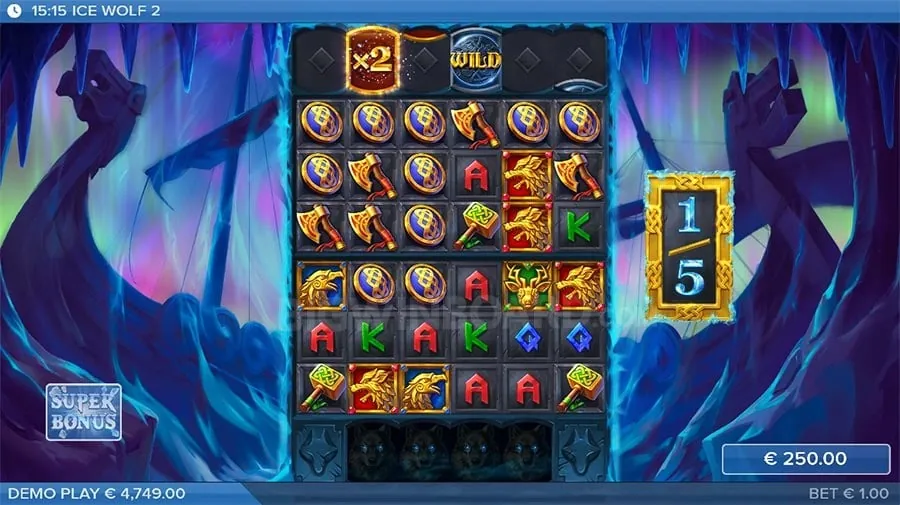 Maximizing Bonuses on PHFUN App