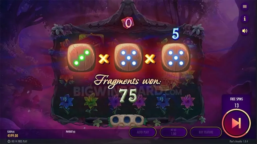New JILI Games on PHFUN App