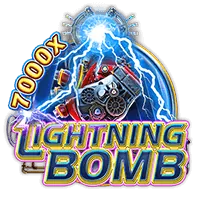 Exclusive App Bonuses