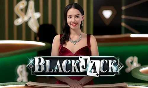 Jili Slot Games